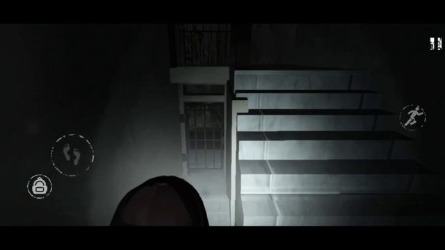 Dreadout ?? - MISGUIDED Never Back Home Demo Full Gameplay [SUB INDO] смотреть онлайн