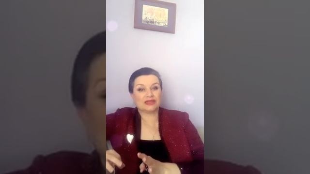 Легендарные гидрогелевые патчи Мэри Кэй. Способы оздоровления и очищения организма смотреть онлайн