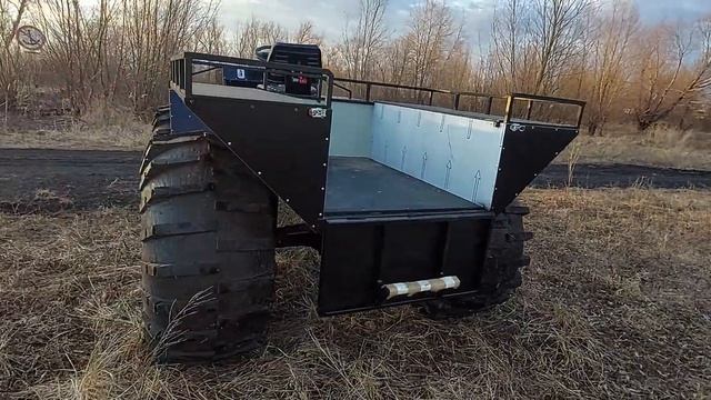 каракат с кпп ваз 2108 смотреть онлайн