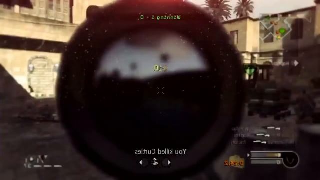 Frag by Groovy. смотреть онлайн