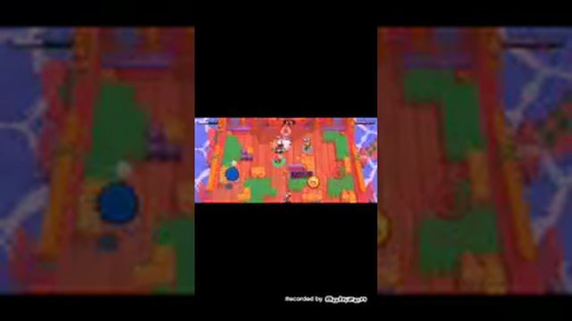 Играю в бровь Стаса #2 смотреть онлайн