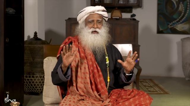 Как стать по-настоящему здоровым смотреть онлайн