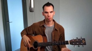 Как настраивать гитару правильно/ Настройка шестиструнной гитары/ Ошибки при настройки гитары