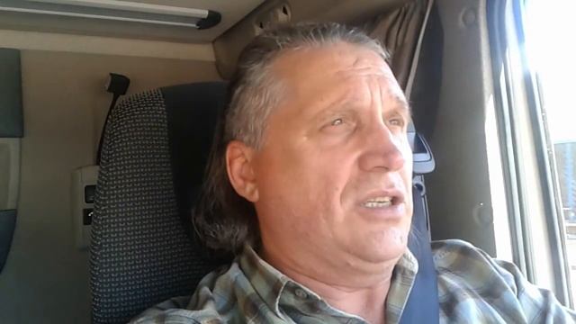 "Я НЕ ВЕРЮ". (Видео Владимира Брянцева - автора романа "ДОРОГА В ОДИН КОНЕЦ"). смотреть онлайн