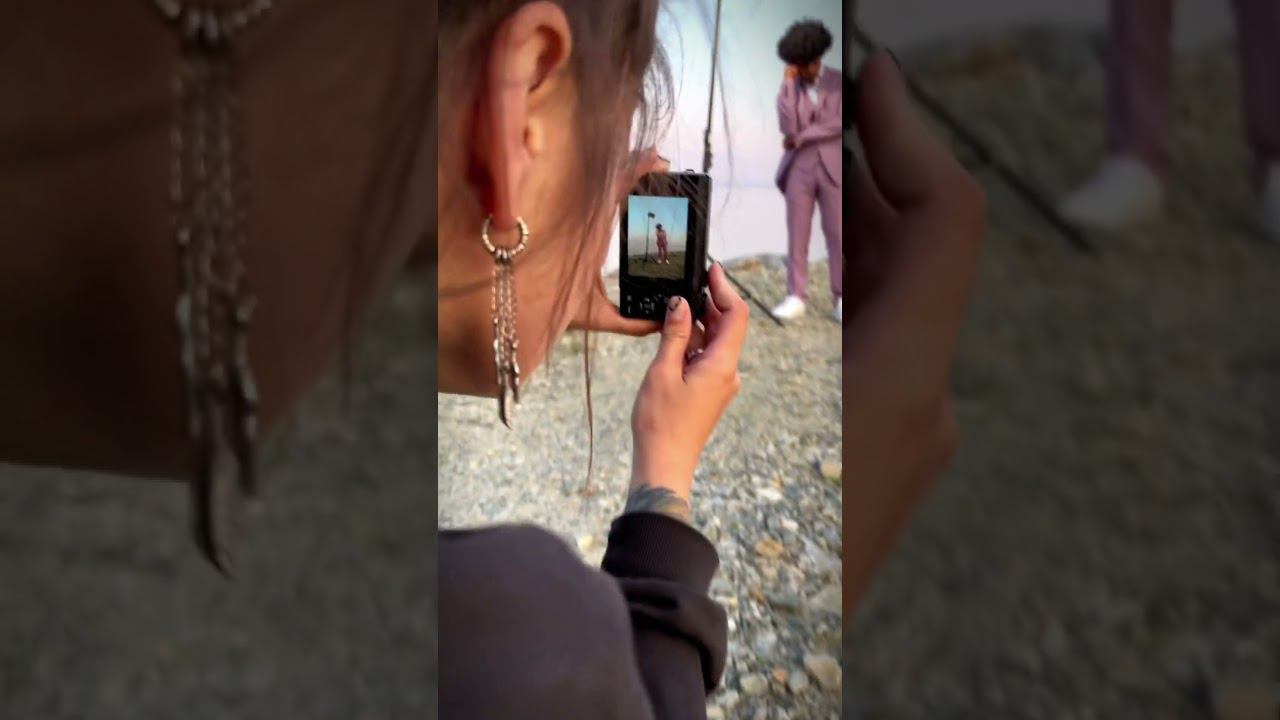 7 июня 2023 г. смотреть онлайн