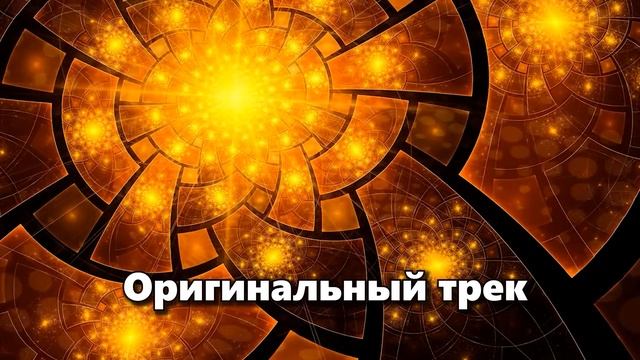 КИТАЙСКИЙ ДИНАМИК для ГРОМКОГО И КАЧЕСТВЕННОГО звука, КАКОЙ ОН? смотреть онлайн