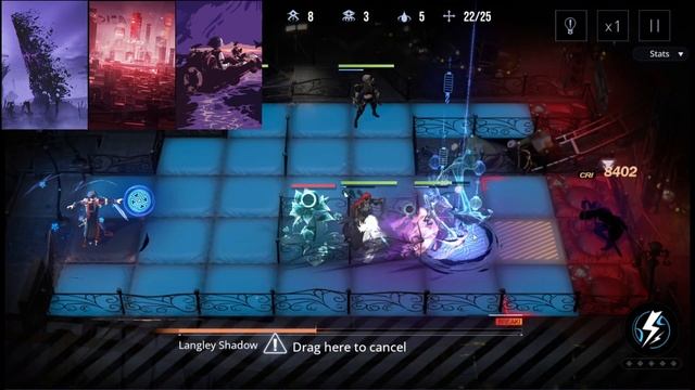 Cabernet Kit Breakdown | Path to Nowhere смотреть онлайн