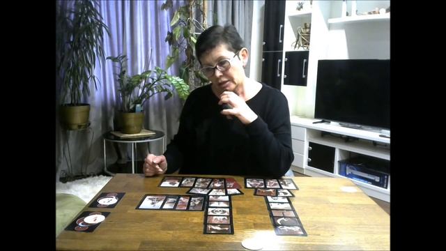 Ветер перемен. смотреть онлайн