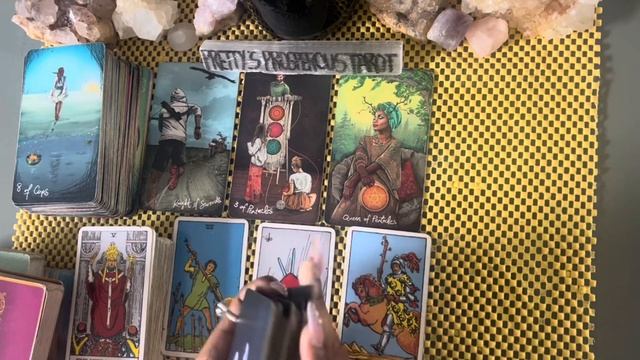 Sagittarius love tarot reading ~ Nov 1st ~ they don’t want to lose you смотреть онлайн