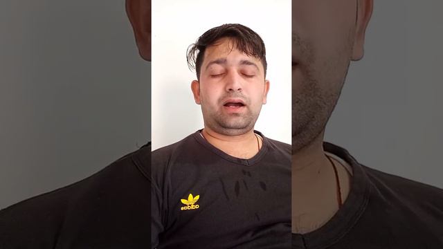 शाँति कीजिये प्रभु त्रिभुवन में shanti kijiye prabhu tribhuvan me смотреть онлайн