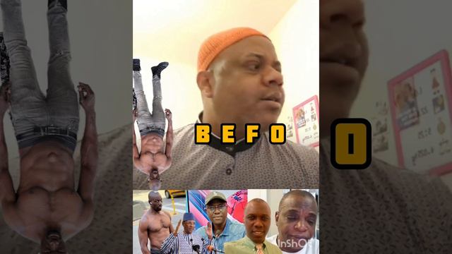 Écoutez tidjo affaire django sekou tounkara boubou mabel Iba bocoum dante👉🦻🇲🇱 смотреть онлайн