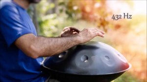 Лёгкий релакс Музыка