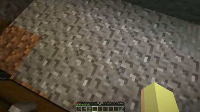 java 2012 08 02 13 26 21 16 смотреть онлайн