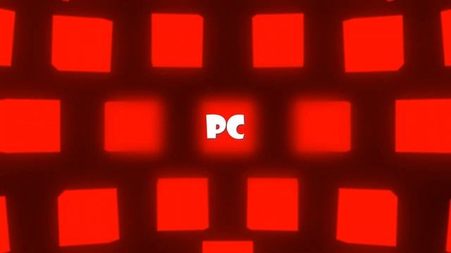 The New Tech Channel смотреть онлайн