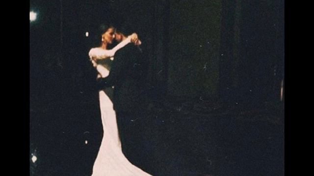 Магамет Дзыбов – Пиковая дама ♥ смотреть онлайн