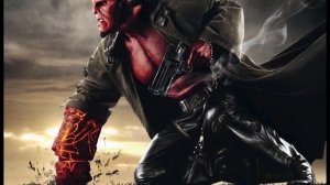 The Seven GODS of Chaos - Even One Look Breaks the Mind - Hellboy Explained
