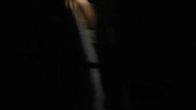 Hyundai Solaris Bass смотреть онлайн