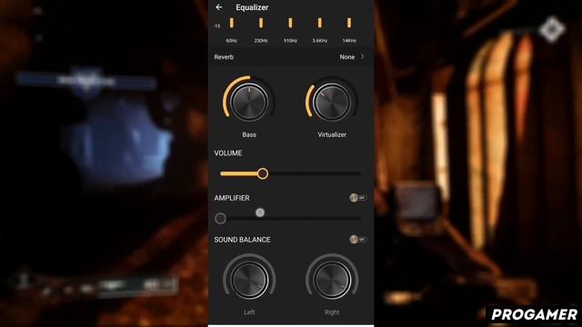 КАК ПОЛЬЗОВАТЬСЯ ПРИЛОЖЕНИЕМ MUSIC PLAYER / ТУТОРИАЛ смотреть онлайн