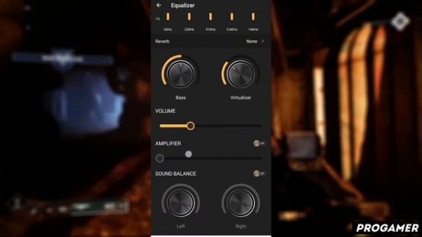 КАК ПОЛЬЗОВАТЬСЯ ПРИЛОЖЕНИЕМ MUSIC PLAYER / ТУТОРИАЛ