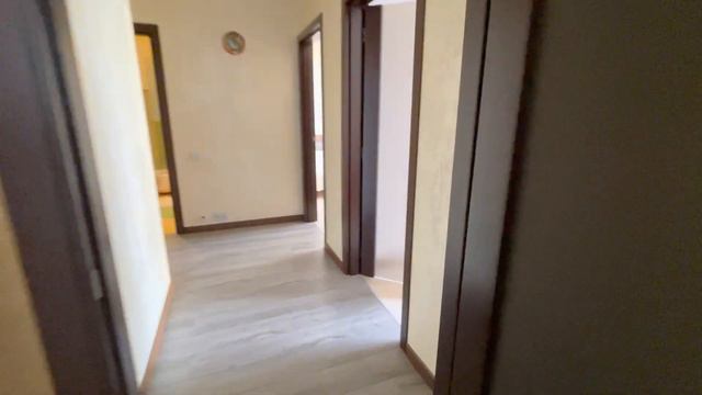 ЖК Доминион смотреть онлайн