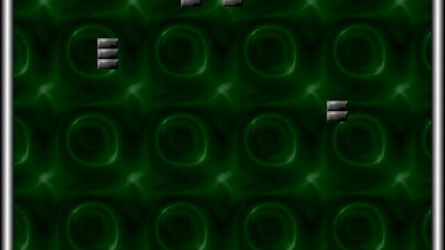 Let's play DX-Ball 2 - Set 1 - Equalizeral смотреть онлайн