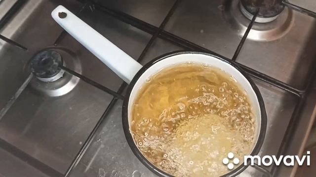 ???Вкуснейшие домашние пончики. Сделайте обязательно. смотреть онлайн