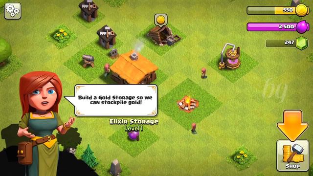 How clash of clan plays with your head | Game theory| Malayalam| Bashayes смотреть онлайн