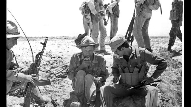 Песни Афгана. "За связь" - гр Солдаты смотреть онлайн