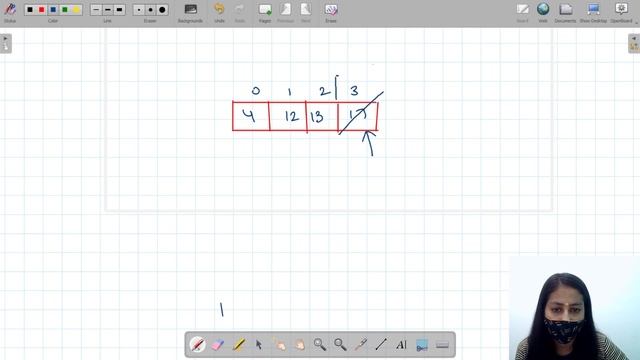 Remove Primes | String SB and ArrayLists | In English | Java | Video_10 смотреть онлайн