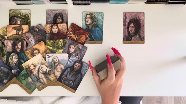 Расклад на четырёх королей :чувства мысли действия смотреть онлайн