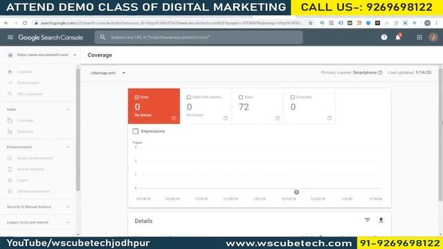 Full SEO Course & Tutorial for Beginners | Learn SEO (Search Engine Optimization) Free смотреть онлайн