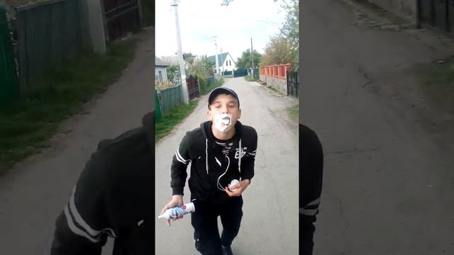 Как правильно есть сливки обзор смотреть онлайн