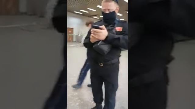 Очевидное - Невероятное, и снова "Олег" смотреть онлайн