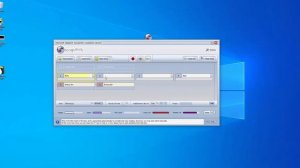 Программы для создания аранжировок и авто-аккомпанимента для новичков!