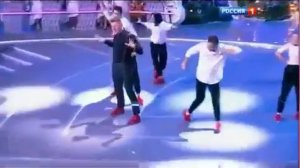 Алекс Малиновский- Я тебя не отдам