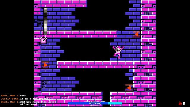 Mega Maker 1.1.0 (Part 2) смотреть онлайн