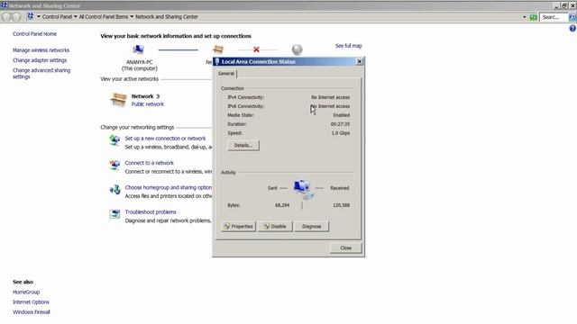vlan setup - dlink managed switch setup | dgs-1210-28 (tutorial) смотреть онлайн