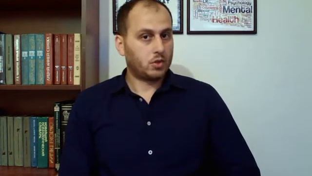 Эскапизм - Бегство от реальности смотреть онлайн