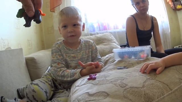 ✅Отделка котельной. ДЫМООТВОД для газового котла. смотреть онлайн