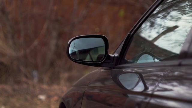 Sony a6000 + Helios 44-2 смотреть онлайн