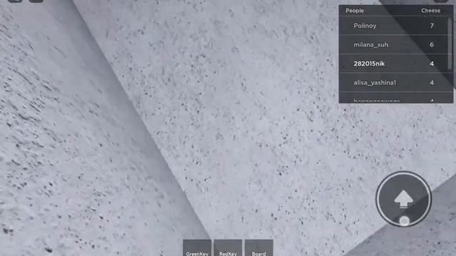 играю в roblox на карте лабиринт из сыра смотреть онлайн