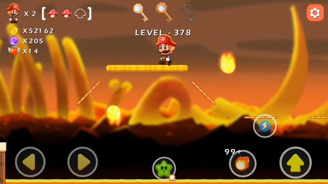 Miner Adventure Save Princess Level 376-380 #gameplay #gaming #games смотреть онлайн
