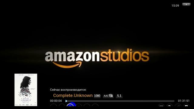 Установка и настройка коди kodi TV для просмотра ТВ смотреть онлайн