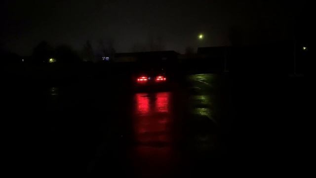 4 пары Pride solo mini от Pride quattro XL!!! Toyota Windom