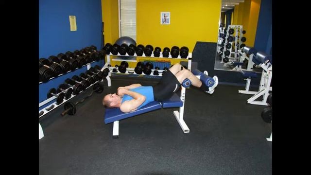 Всё о занятиях на Тренажёрах. Бодибилдинг без стероидов. Фитнес без жиросжигателей. смотреть онлайн