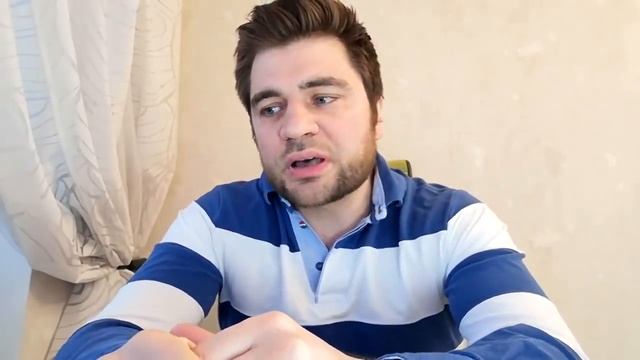 Что делать, чтобы мужчина сам подошел знакомиться | Лев Вожеватов смотреть онлайн