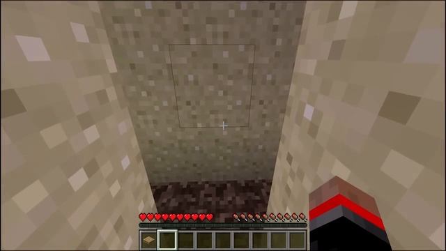 Проклятый паркур! [Прохождение Карты] - MINECRAFT смотреть онлайн
