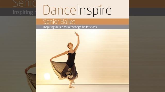 Port de bras смотреть онлайн