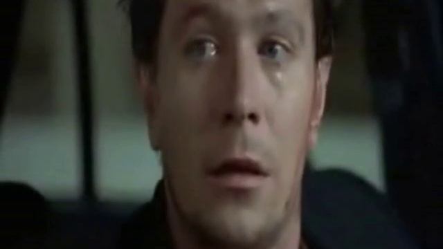 Ромео истекает кровью (Romeo Is Bleeding)