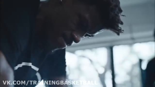 Почему я преуспел? Джимми Батлер / Amangeldy смотреть онлайн